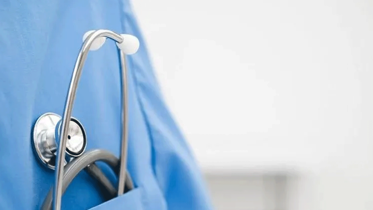 Foto - Bu bölümü okuyanlar işsiz kalmaz! Türkiye ve Avrupa’da binlerce kişi aranıyor