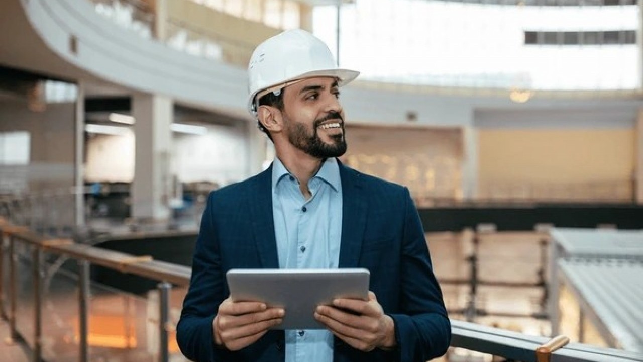 Foto - Bu Çağda Harama Bulaşmadan Zengin Olmanın Yolları