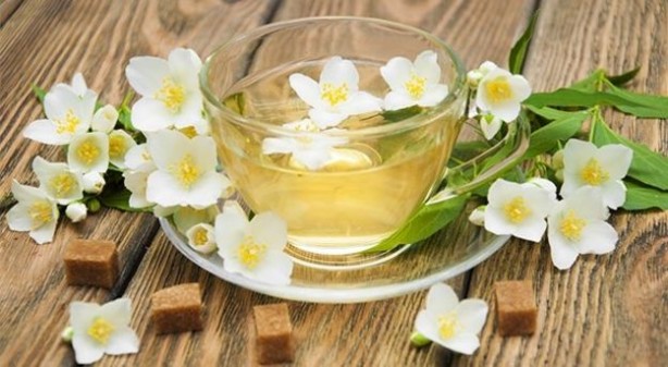 Foto - Bu çay beyin hücrelerini yeniliyor: 3 kat artırıyor, milyonlarca kişi kullanıyor... İşte o içecek