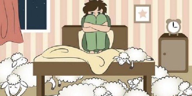 Foto - Bu çayı akşamları için! Siz uyurken organlarınız yenilenecek