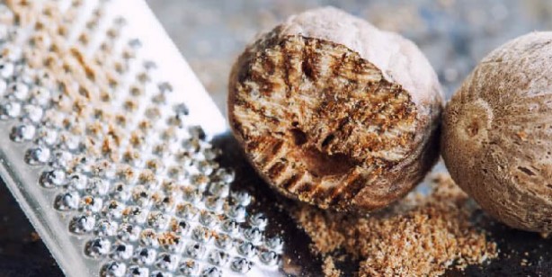 Foto - Bu çayı akşamları için! Siz uyurken organlarınız yenilenecek