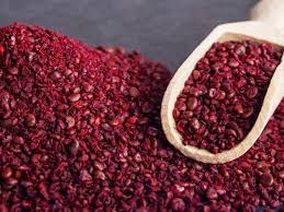 Foto - Bu çayı için şifaya anında tanık olun! Canan Karatay en favori çayını açıkladı: Çay sevmeyen bile demlik demlik içecek