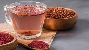 Foto - Bu çayı için şifaya anında tanık olun! Canan Karatay en favori çayını açıkladı: Çay sevmeyen bile demlik demlik içecek