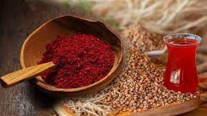 Foto - Bu çayı için şifaya anında tanık olun! Canan Karatay en favori çayını açıkladı: Çay sevmeyen bile demlik demlik içecek