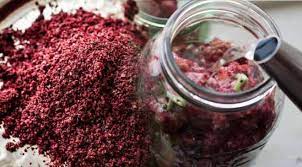 Foto - Bu çayı için şifaya anında tanık olun! Canan Karatay en favori çayını açıkladı: Çay sevmeyen bile demlik demlik içecek