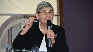 Foto - Bu çayı için şifaya anında tanık olun! Canan Karatay en favori çayını açıkladı: Çay sevmeyen bile demlik demlik içecek