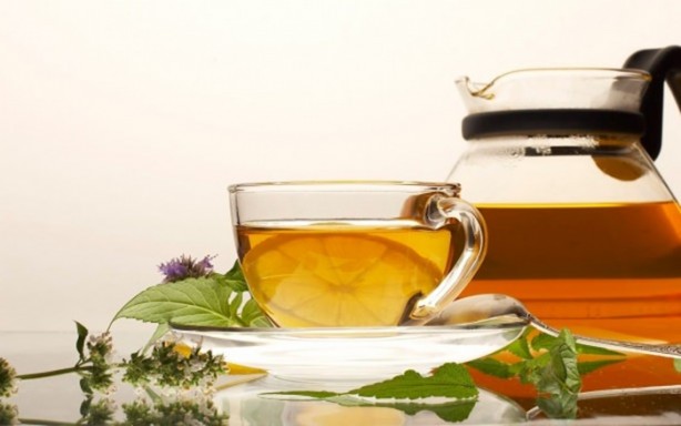 Foto - Bu çaylar zayıflamaya yardımcı oluyor