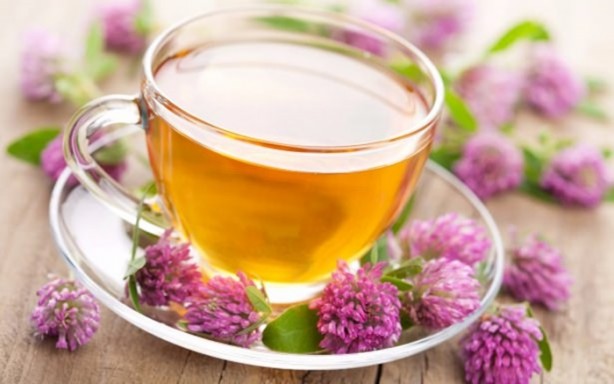 Foto - Bu çaylar zayıflamaya yardımcı oluyor