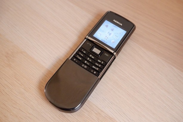 Foto - Bu cep telefonları bugün servet değerinde: Eski telefonlarını çöpe atanları bin pişman etti