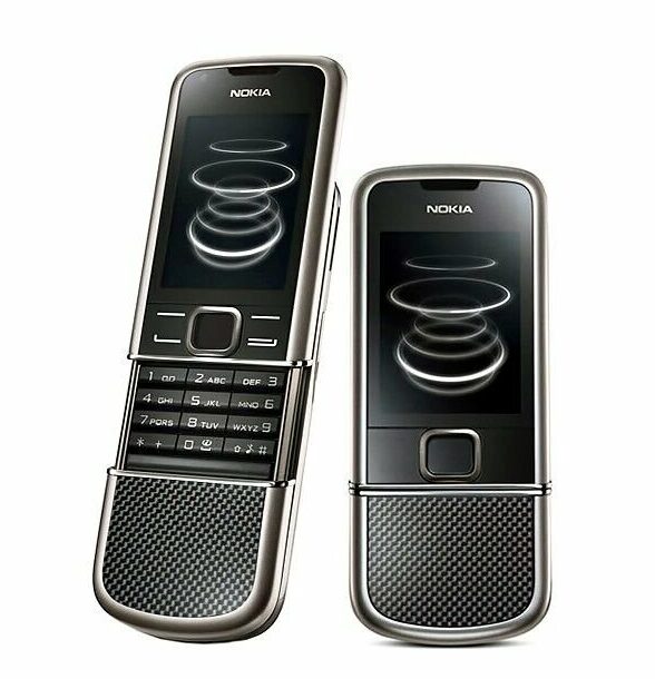 Foto - Bu cep telefonları bugün servet değerinde: Eski telefonlarını çöpe atanları bin pişman etti