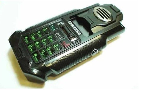 Foto - Bu cep telefonları bugün servet değerinde: Eski telefonlarını çöpe atanları bin pişman etti