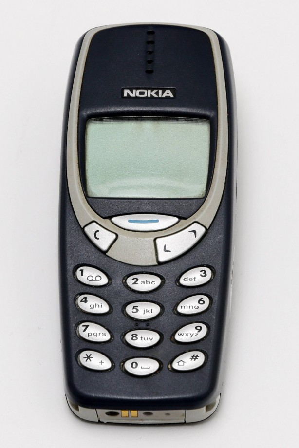 Foto - Bu cep telefonları bugün servet değerinde: Eski telefonlarını çöpe atanları bin pişman etti