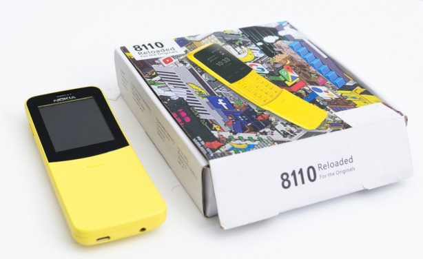 Foto - Bu cep telefonları bugün servet değerinde: Eski telefonlarını çöpe atanları bin pişman etti