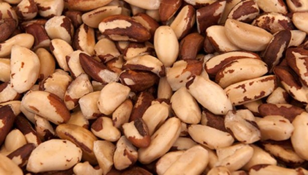 Foto - Bu cevizin faydalarını duyunca evinizden eksik etmeyeceksiniz! İşte vücuda 5 etkisi