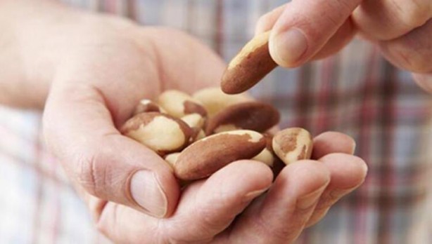 Foto - Bu cevizin faydalarını duyunca evinizden eksik etmeyeceksiniz! İşte vücuda 5 etkisi