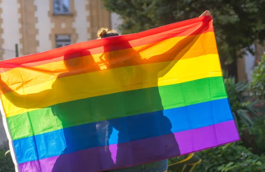 Foto - Bu CHP’ye bir şeyler oluyo! İb.elerle fazla hemhal olmaya başladı