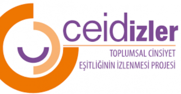 Foto - Bu CHP’ye bir şeyler oluyo! İb.elerle fazla hemhal olmaya başladı