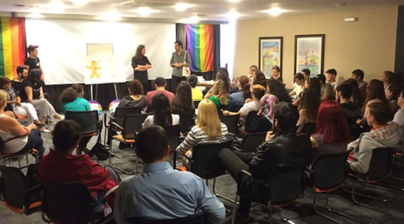 Foto - Bu CHP’ye bir şeyler oluyo! İb.elerle fazla hemhal olmaya başladı