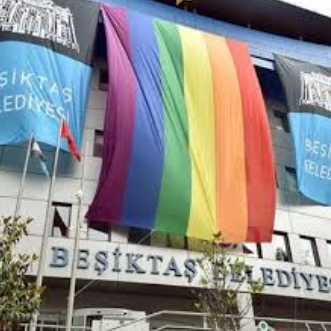 Foto - Bu CHP’ye bir şeyler oluyo! İb.elerle fazla hemhal olmaya başladı