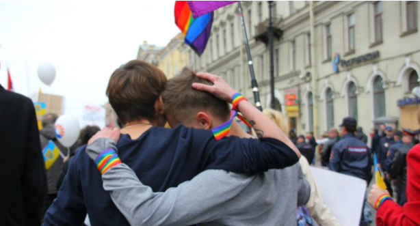 Foto - Bu CHP’ye bir şeyler oluyo! İb.elerle fazla hemhal olmaya başladı