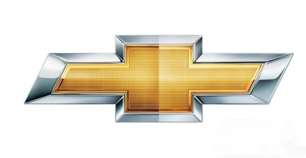 Foto - Bu cipler 100 binin altında! Fiyat artışlarına rağmen...