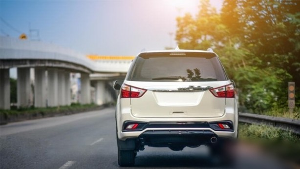 Bu cipler 100 binin altında! Fiyat artışlarına rağmen...