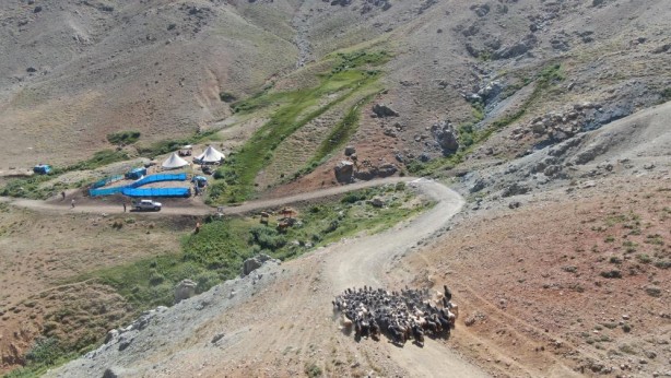 Foto - Bu çocukla onun oyu bir mi olacak şimdi? Aysun Kayacı zihniyetine ibret olsun