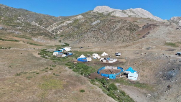 Foto - Bu çocukla onun oyu bir mi olacak şimdi? Aysun Kayacı zihniyetine ibret olsun