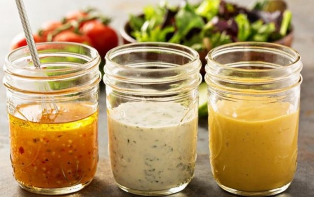 Foto - Bu çok sevdiğiniz besinler kalbinizi çürütüyor!