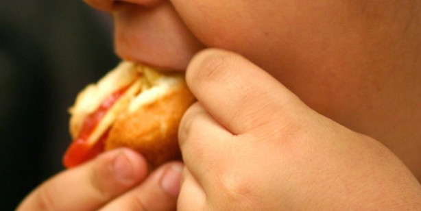 Bu çok sevdiğiniz besinler kalbinizi çürütüyor!