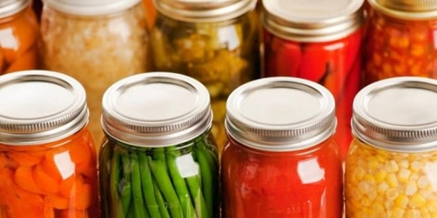 Foto - Bu çok sevdiğiniz besinler kalbinizi çürütüyor!