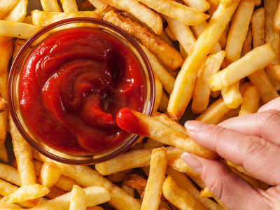 Foto - Bu çok sevdiğiniz besinler kalbinizi çürütüyor!