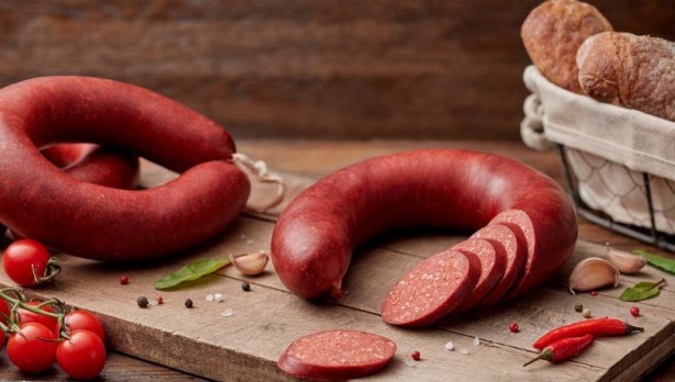 Foto - Bu çok sevdiğiniz besinler kalbinizi çürütüyor!