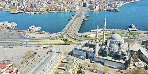 Bu cumartesi pazarda sokağa çıkma yasağı olacak mı? Bu haftada sokağa çıkma yasağı var mı? 18-19 Nisan