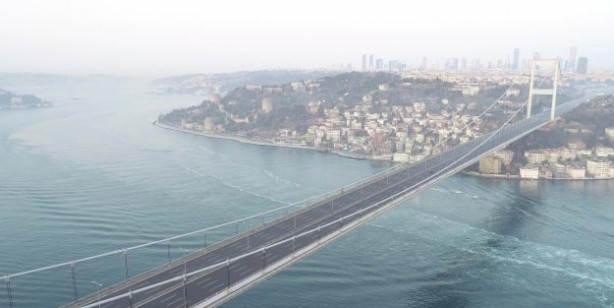 Foto - Bu cumartesi pazarda sokağa çıkma yasağı olacak mı? Bu haftada sokağa çıkma yasağı var mı? 18-19 Nisan