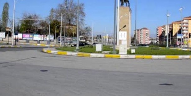 Foto - Bu cumartesi pazarda sokağa çıkma yasağı olacak mı? Bu haftada sokağa çıkma yasağı var mı? 18-19 Nisan