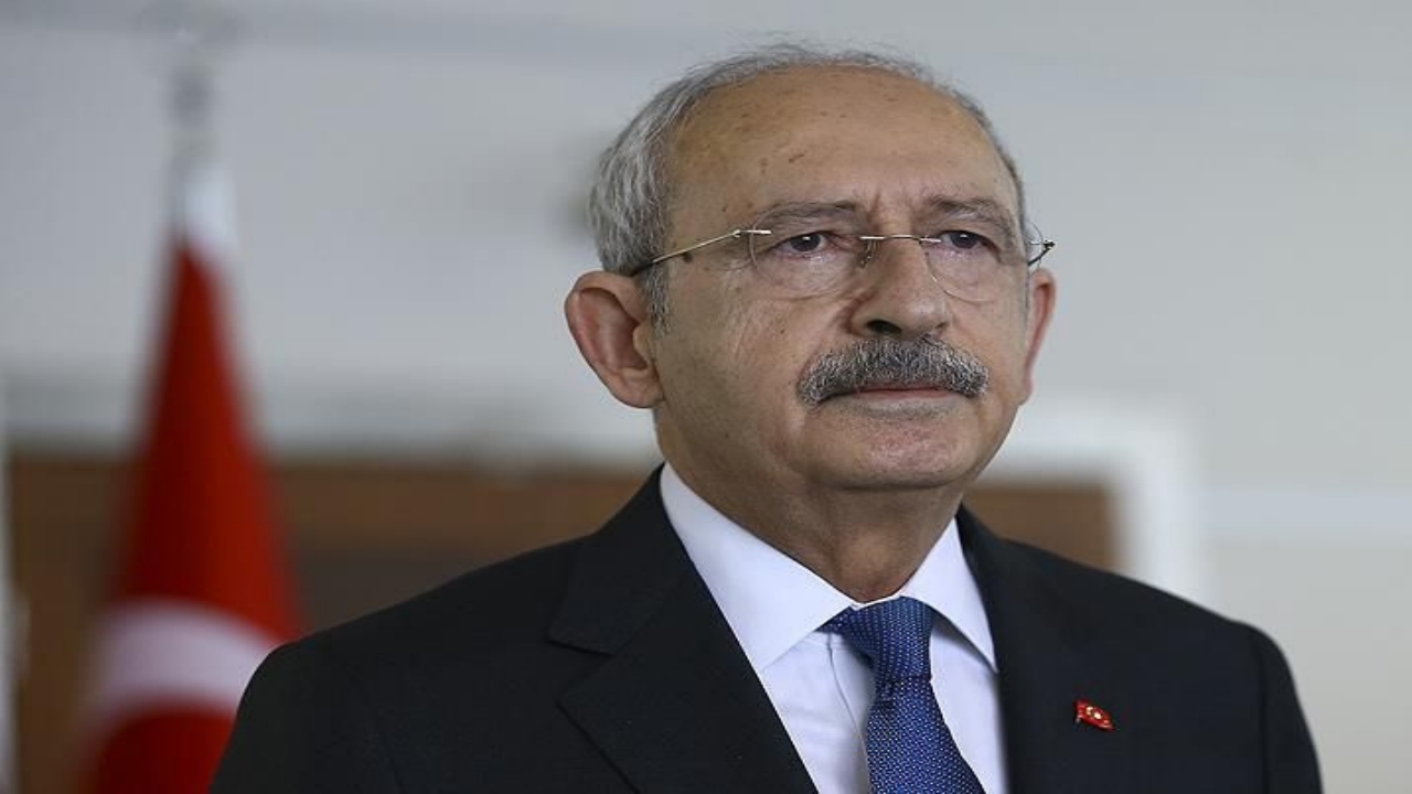 Foto - Bu Cumhurbaşkanı anketi çok konuşulacak! Rakiplerine büyük fark attı