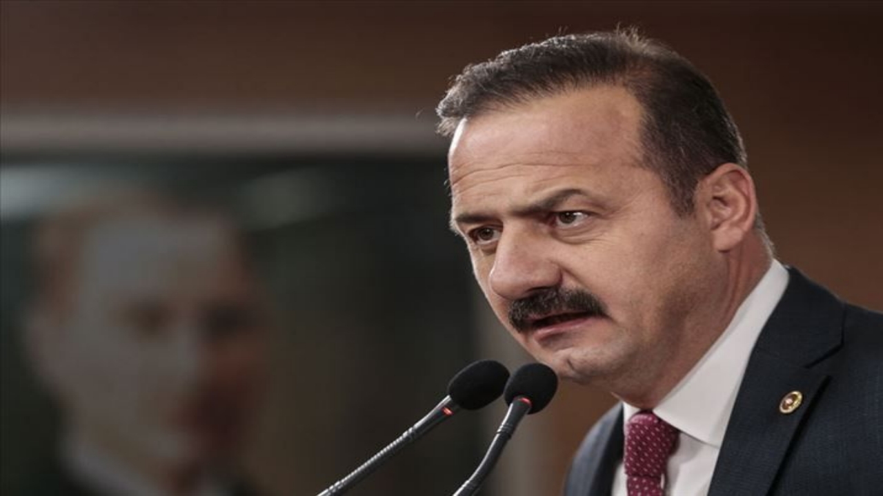 Foto - Bu Cumhurbaşkanı anketi çok konuşulacak! Rakiplerine büyük fark attı