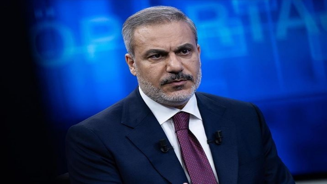 Foto - Bu Cumhurbaşkanı anketi çok konuşulacak! Rakiplerine büyük fark attı