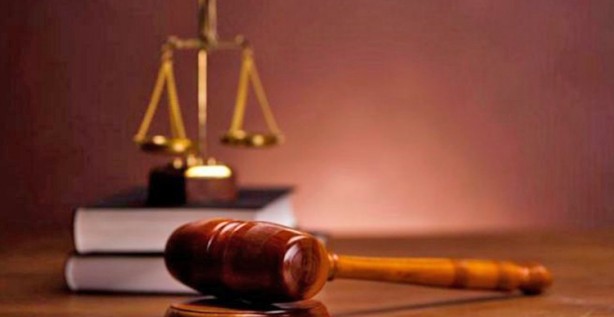 Foto - Bu cümleler dünyaya hakim güçlerin piyonu ateistleri kudurtacak: Ateistler global güçlerin piyonudur. Din hayat, ateizm ölümdür