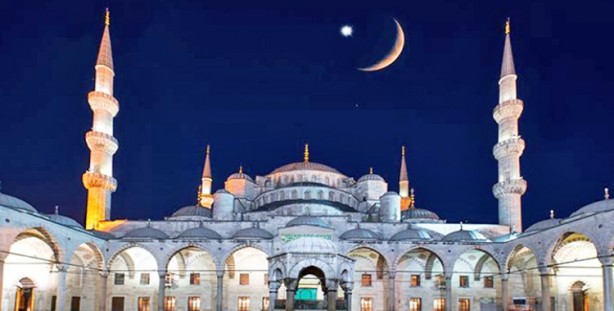 Foto - Bu cümleler dünyaya hakim güçlerin piyonu ateistleri kudurtacak: Ateistler global güçlerin piyonudur. Din hayat, ateizm ölümdür