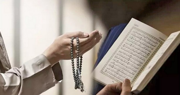 Foto - Bu cümleler dünyaya hakim güçlerin piyonu ateistleri kudurtacak: Ateistler global güçlerin piyonudur. Din hayat, ateizm ölümdür