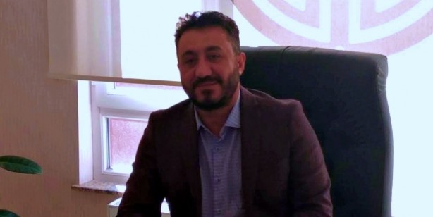 Foto - ‘Evet çıkarsa şirketi kapatırım’ diyen palavracı yine kafayı çıkardı... Zillet İttifakı'na ‘Yandaş anketçi’ gazı