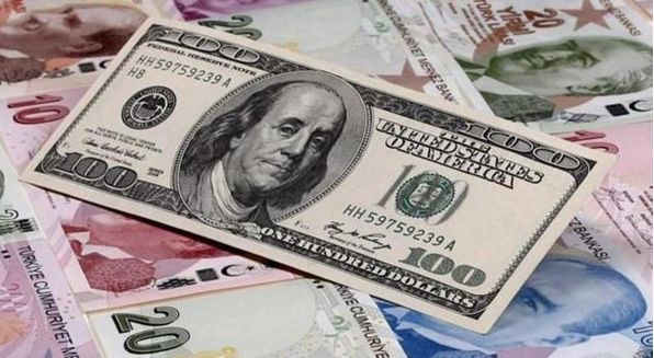 Foto - Bu da birilerine ders olsun! ‘Dolar uçacak’ diyen Atilla Yeşilada bakın şimdi ne diyor