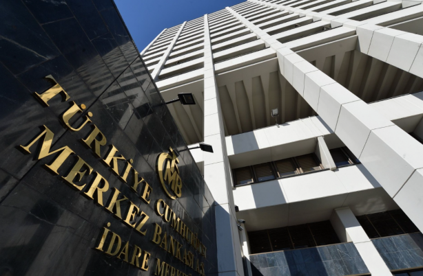 Foto - Bu da birilerine ders olsun! ‘Dolar uçacak’ diyen Atilla Yeşilada bakın şimdi ne diyor