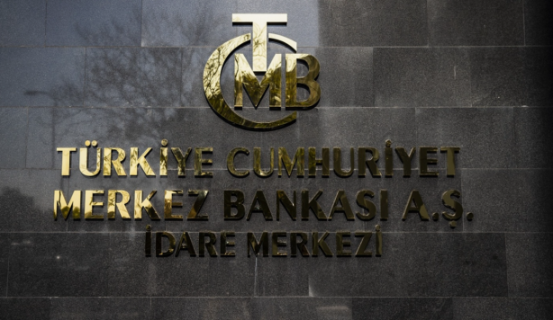 Foto - Bu da birilerine ders olsun! ‘Dolar uçacak’ diyen Atilla Yeşilada bakın şimdi ne diyor