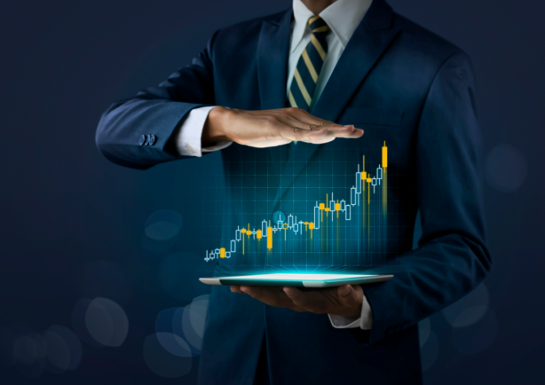 Bu da birilerine ders olsun! ‘Dolar uçacak’ diyen Atilla Yeşilada bakın şimdi ne diyor