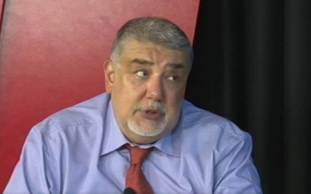 Foto - Bu da birilerine ders olsun! ‘Dolar uçacak’ diyen Atilla Yeşilada bakın şimdi ne diyor