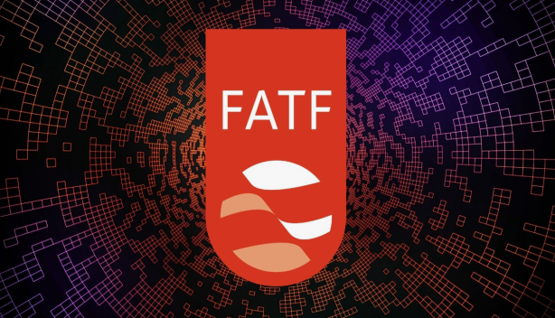 Foto - Bu da birilerine ders olsun! ‘Dolar uçacak’ diyen Atilla Yeşilada bakın şimdi ne diyor