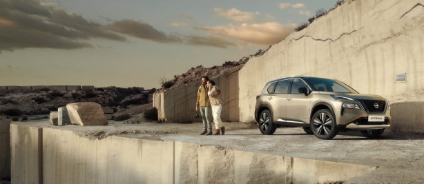 Foto - Bu da neyin nesi! Japon markadan büyük atak! 3 yılda 16’sı elektrikli olmak üzere 30 yeni modeli piyasaya sürecek!